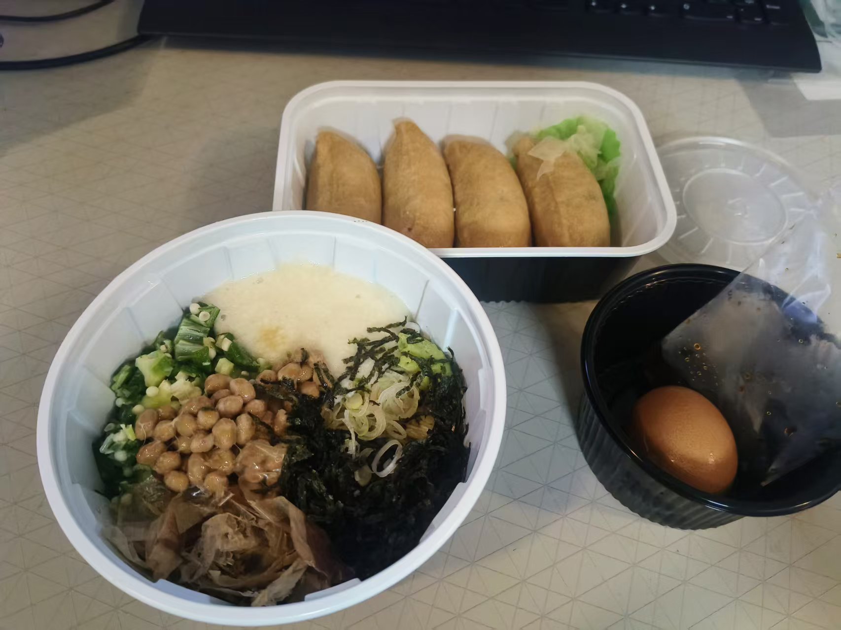中国でワイマイを頼む｜出前アプリで食事をもっと身近に